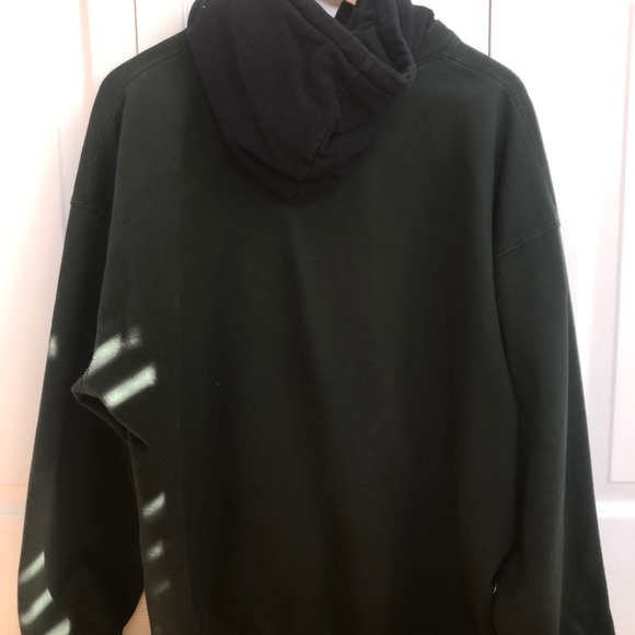 SOLD - Picture 2 of 5